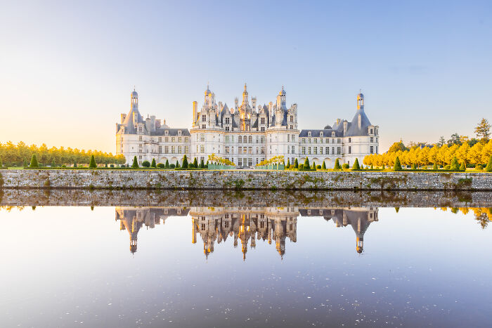 Content Creators Were Challenged To Create A New Microsoft Wallpaper, And Here Are 7 Stunning Results Content Creators Were Challenged To Create A New Microsoft Wallpaper, And Here Are 7 Stunning Results