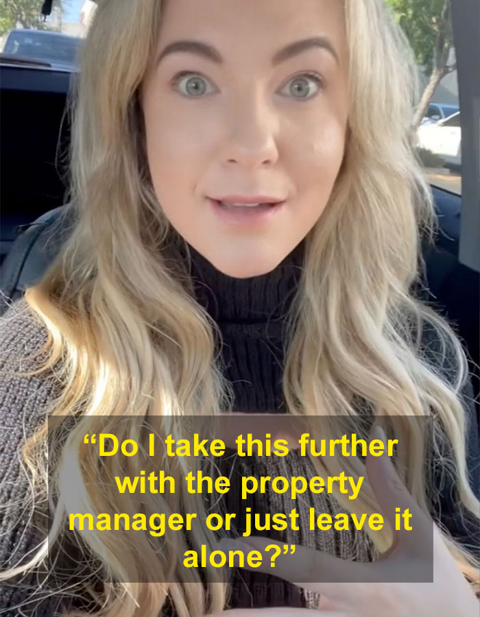 Woman In Wheelchair Confronted For Using Handicapped Parking Spot: “Take It Further” Woman In Wheelchair Confronted For Using Handicapped Parking Spot: “Take It Further”