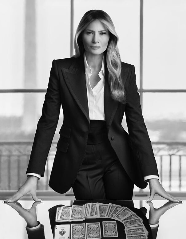 Melania-trump-679a76ce5a42d__700-679ada977e1ea.jpg