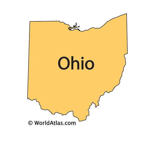 Ohio-6797a7cf23ef0-png.jpg