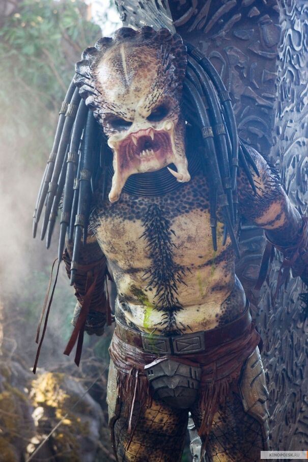Predator-predators-2010-movie-14721645-1000-1501.jpg