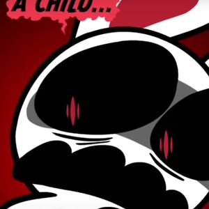 alice-y-ryabova avatar