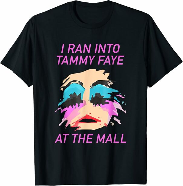 Tammy-Faye-679b3d027efe4.jpg