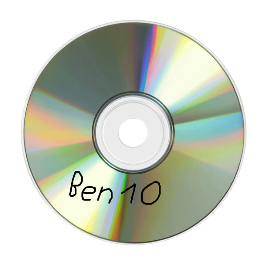 The Heatblast Creepypasta Lost Episode The Heatblast Creepypasta Lost Episode