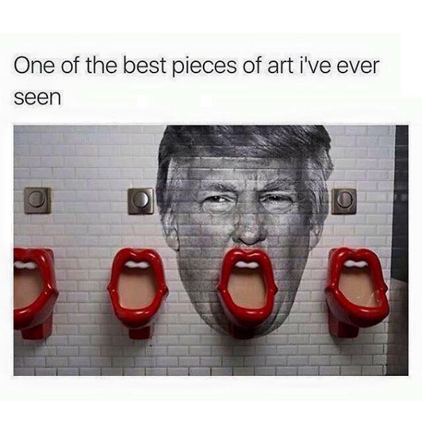 TrumpUrinal-678208374673f.jpg