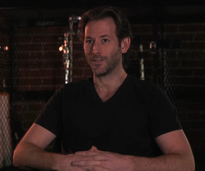 Aubrey Plaza Deactivates Instagram Account Following Husband Jeff Baena’s Passing Aubrey Plaza Deactivates Instagram Account Following Husband Jeff Baena’s Passing