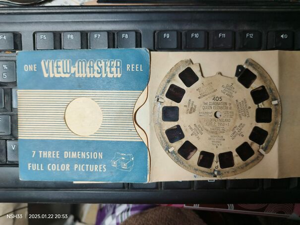 View-Master-67910fc677635.jpg