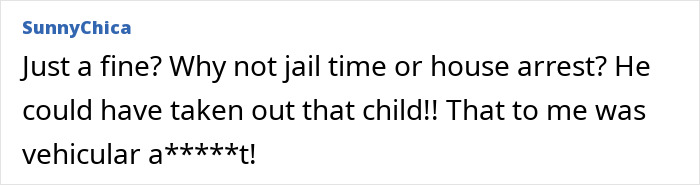 "Male Karens In The Wild": White Man Hits 12YO With Car, Police Say He Was "Racially Abused" "Male Karens In The Wild": White Man Hits 12YO With Car, Police Say He Was "Racially Abused"