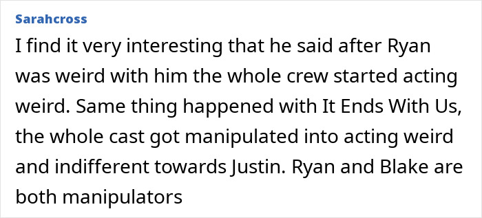 Ryan Reynolds Accused Of Being “Horrifically Mean” To ‘Deadpool’ Co-Star T.J. Miller Ryan Reynolds Accused Of Being “Horrifically Mean” To ‘Deadpool’ Co-Star T.J. Miller