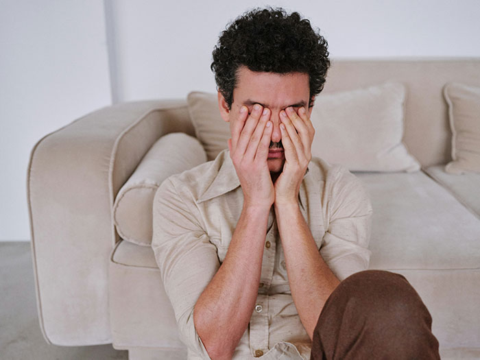 “AITA For ‘Abandoning’ My Niece Because My Sister Wouldn’t Come And Get Her?” “AITA For ‘Abandoning’ My Niece Because My Sister Wouldn’t Come And Get Her?”