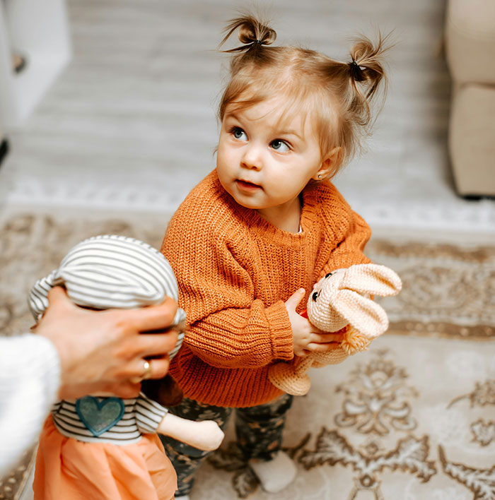 “AITA For ‘Abandoning’ My Niece Because My Sister Wouldn’t Come And Get Her?” “AITA For ‘Abandoning’ My Niece Because My Sister Wouldn’t Come And Get Her?”