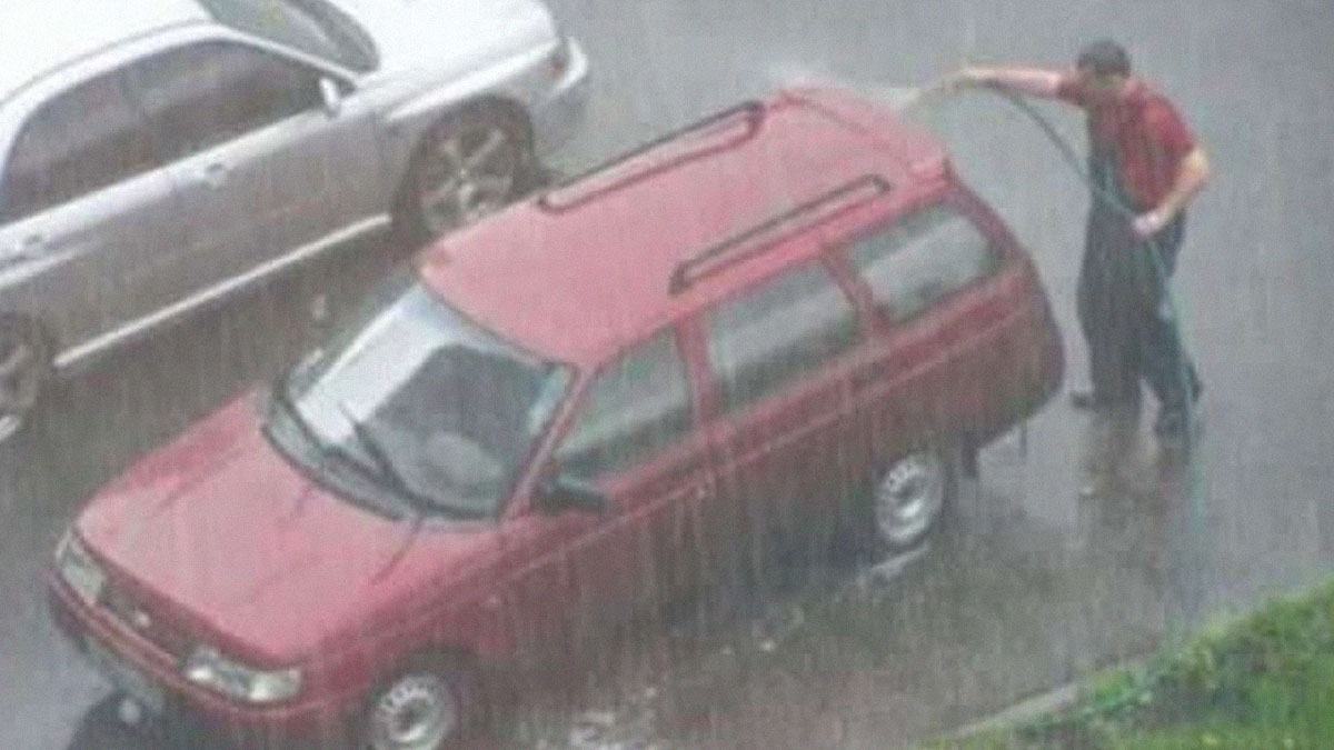 35 Funny And Relatable Memes To Kick Off 2025 With A Good Laugh (New Pics)