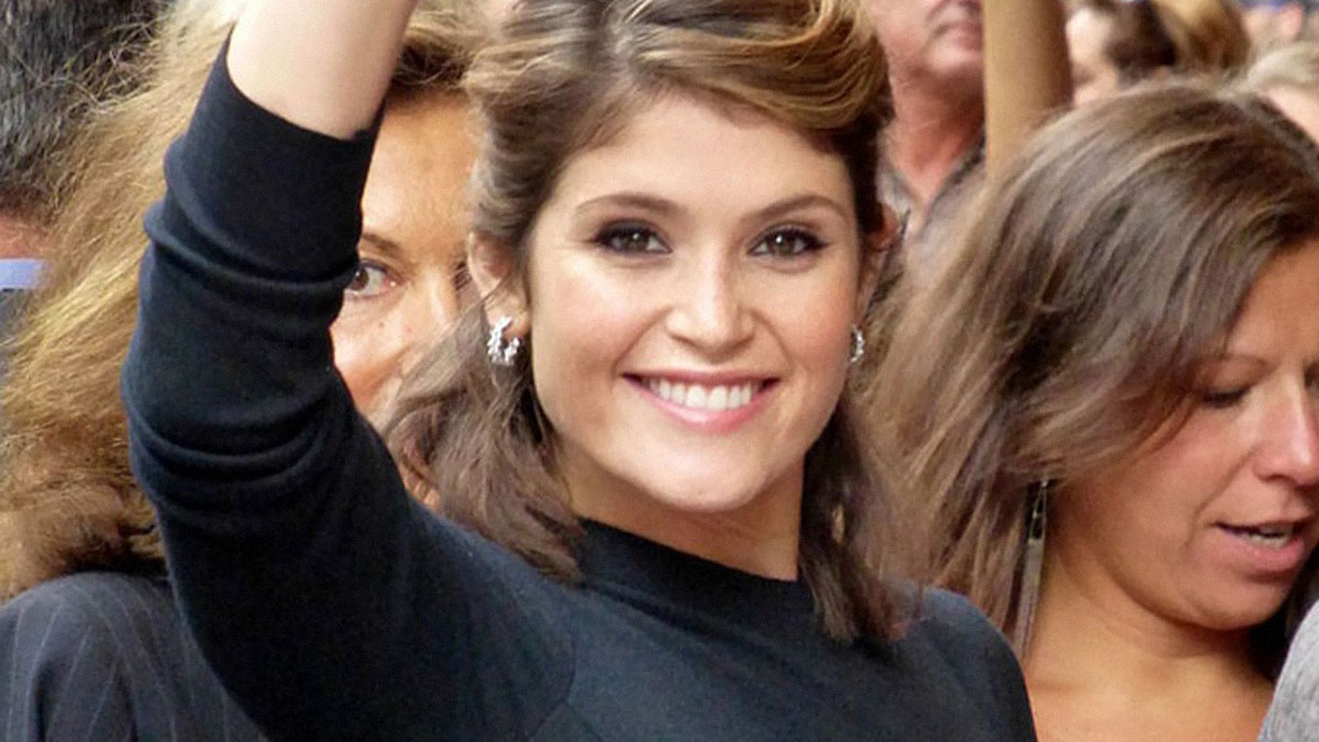 45 Stars That Faded Away Into Obscurity And Practically Nobody Noticed