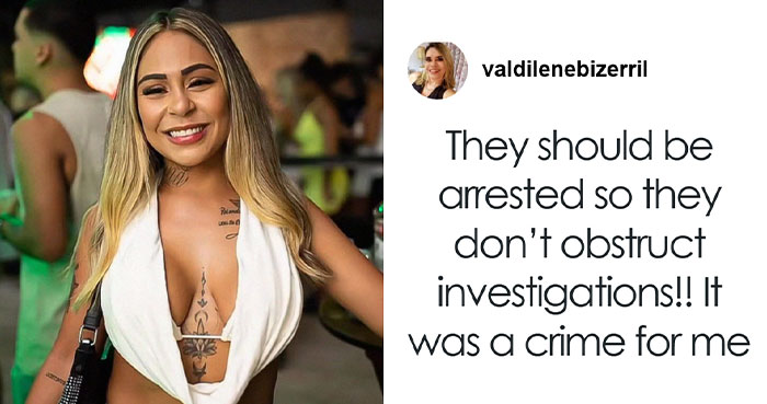 “Very Sad”: Adult Star Falls From Hotel Balcony During Filming A Scene With Two Men