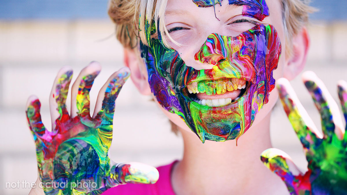 Adults Claim That They Can No Longer Tolerate These 35 Things That They Once Liked