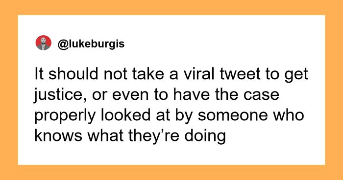 Man Calls Out Airbnb Over $7,500 Damage Claim He Denies, Goes Viral On X