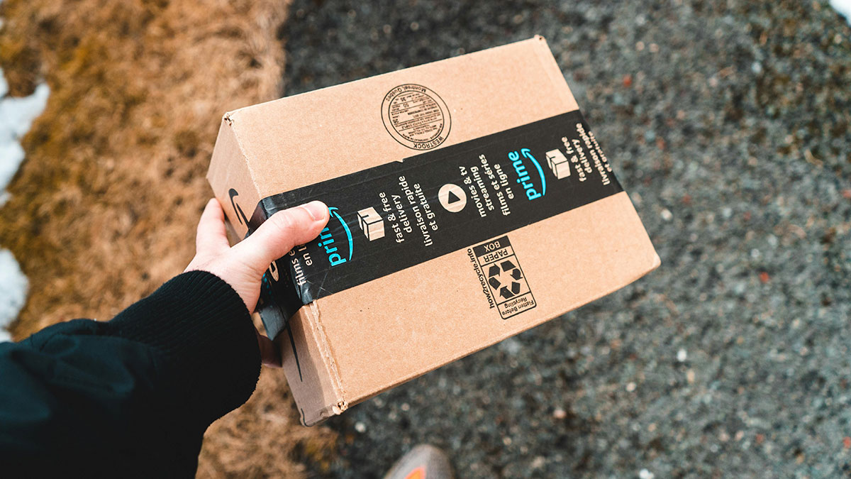 Amazon’s Latest Move Sparks Shopper Backlash As They End “Try Before You Buy” Program After 7 Years