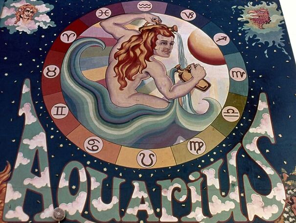 aquarius5-678eb1b0ef027.jpg