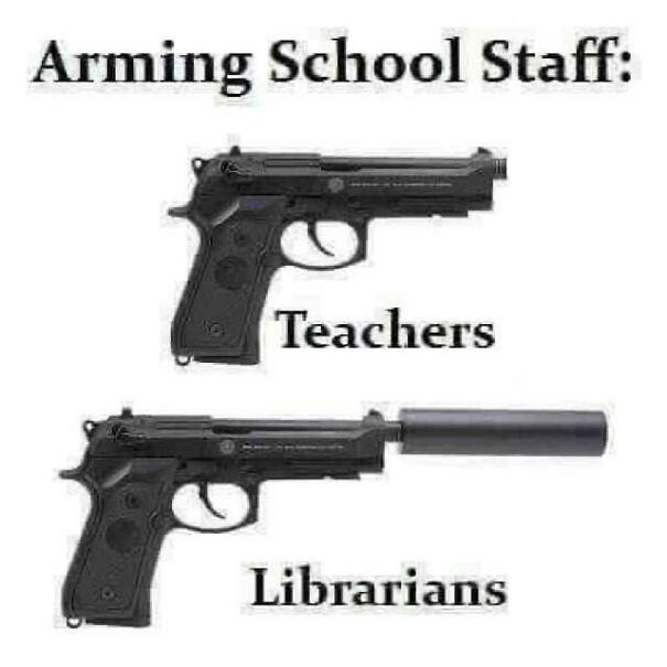 arming-teachers-677b025215c55.jpg