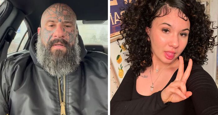 Arrest Made In Case Of Missing Teen Emmarae Gervasi, Found Safe After “26 Days Of Hell”