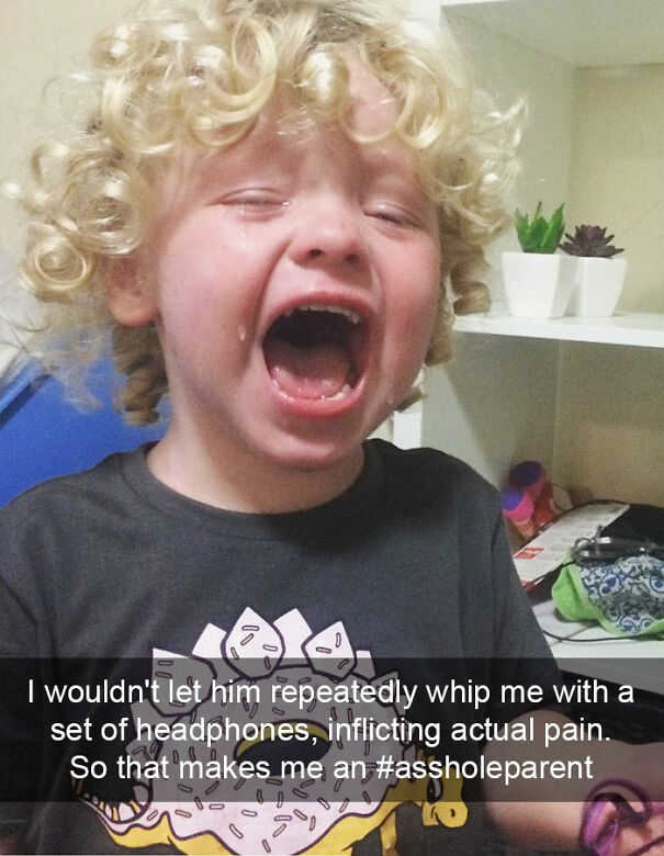 assholeparents-funny-reasons-kids-cry-48-57878f1a83e44__700.jpg