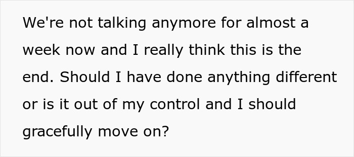Text about relationship concerns following a refusal to pick up a partner at 2 AM. Text about relationship concerns following a refusal to pick up a partner at 2 AM.