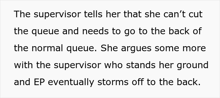 Woman Rages After Her Airport Plan Doesn't Work Out: "She Won't Stop Screaming" Woman Rages After Her Airport Plan Doesn't Work Out: "She Won't Stop Screaming"