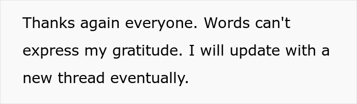 Woman Warns MIL About Son’s Severe Allergy, MIL Brushes It Off And Plans A Peanut-Heavy Outing Woman Warns MIL About Son’s Severe Allergy, MIL Brushes It Off And Plans A Peanut-Heavy Outing