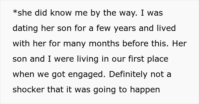 New Mom Deeply Upset With MIL, Calls Her Out For Wanting To Claim Newborn Baby As Hers New Mom Deeply Upset With MIL, Calls Her Out For Wanting To Claim Newborn Baby As Hers