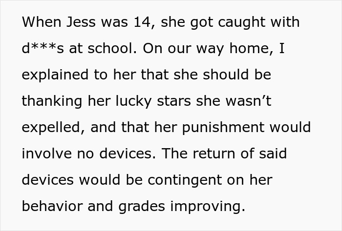Text discussing an 18YO expecting dad's financial support despite ignoring him and calling him a deadbeat. Text discussing an 18YO expecting dad's financial support despite ignoring him and calling him a deadbeat.
