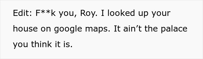Text message expressing frustration over spam calls from realtors. Text message expressing frustration over spam calls from realtors.