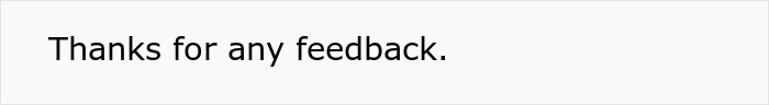 Guy declines late-night ride request, citing honesty issues about drinking plans. Guy declines late-night ride request, citing honesty issues about drinking plans.