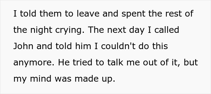 Text describing emotional moment of a teen talking about crying over a relationship. Text describing emotional moment of a teen talking about crying over a relationship.