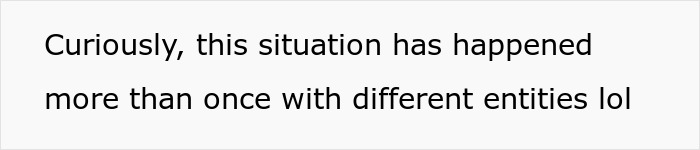 “They Kept Spamming My Email... So I Joined Their Chat” “They Kept Spamming My Email... So I Joined Their Chat”