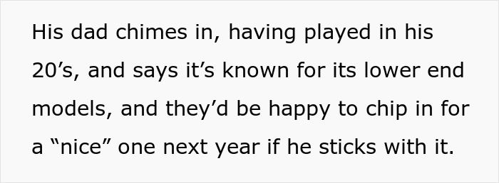 Woman Surprises Husband With Gift That’s “Unfathomable For A Former Poor Kid”, Is Left Devastated Woman Surprises Husband With Gift That’s “Unfathomable For A Former Poor Kid”, Is Left Devastated