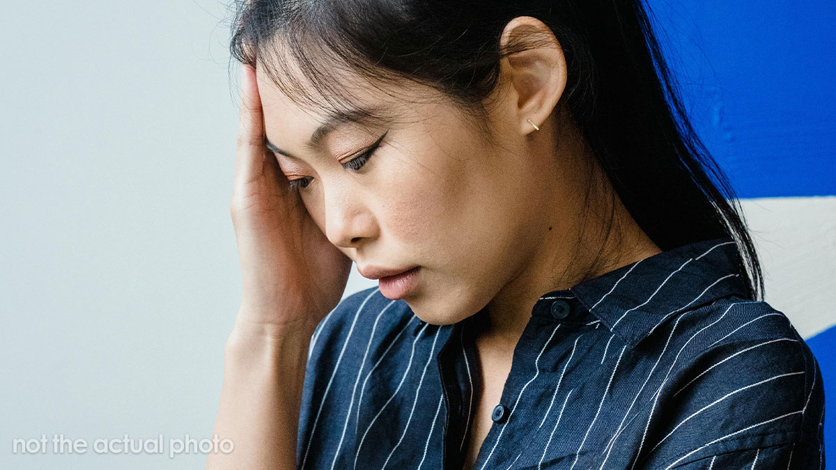 Neighbor’s Friend Cuts Babysitter’s Pay, Comes Back With Another Request The Next Day