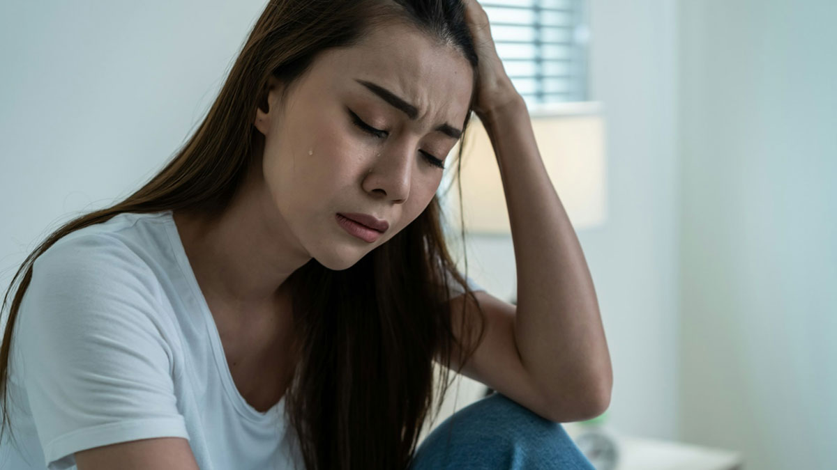 Woman’s In-Laws Insist On A Prenup, But It Backfires Spectacularly During Divorce