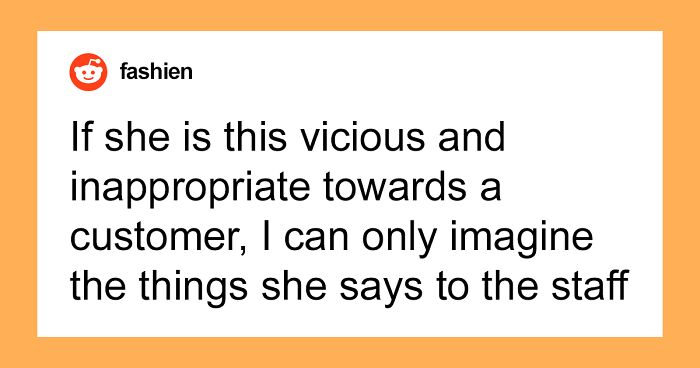 “It Wasn’t Good Service”: Customer Tips 10% For Service, Manager Bans Her From The Restaurant