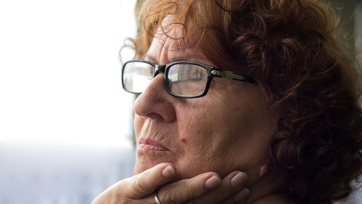 Hypocritical Mom Gets A Taste Of Her Own Medicine When She Plans To Visit Daughter With Her BF