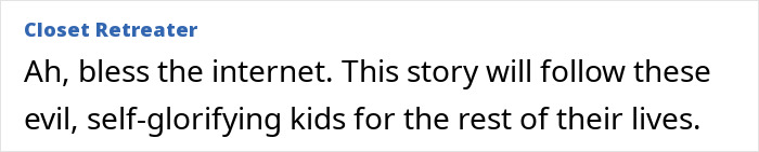 "Commentary on internet fame reflecting on college students' TikTok-inspired actions. "Commentary on internet fame reflecting on college students' TikTok-inspired actions.