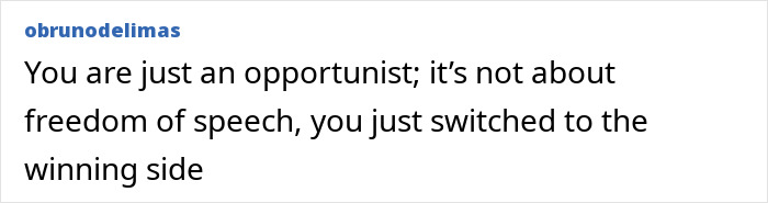 Meta Workers Left In “Shock And Disbelief” Amid Mark Zuckerberg’s Controversial LGBTQ+ Changes Meta Workers Left In “Shock And Disbelief” Amid Mark Zuckerberg’s Controversial LGBTQ+ Changes