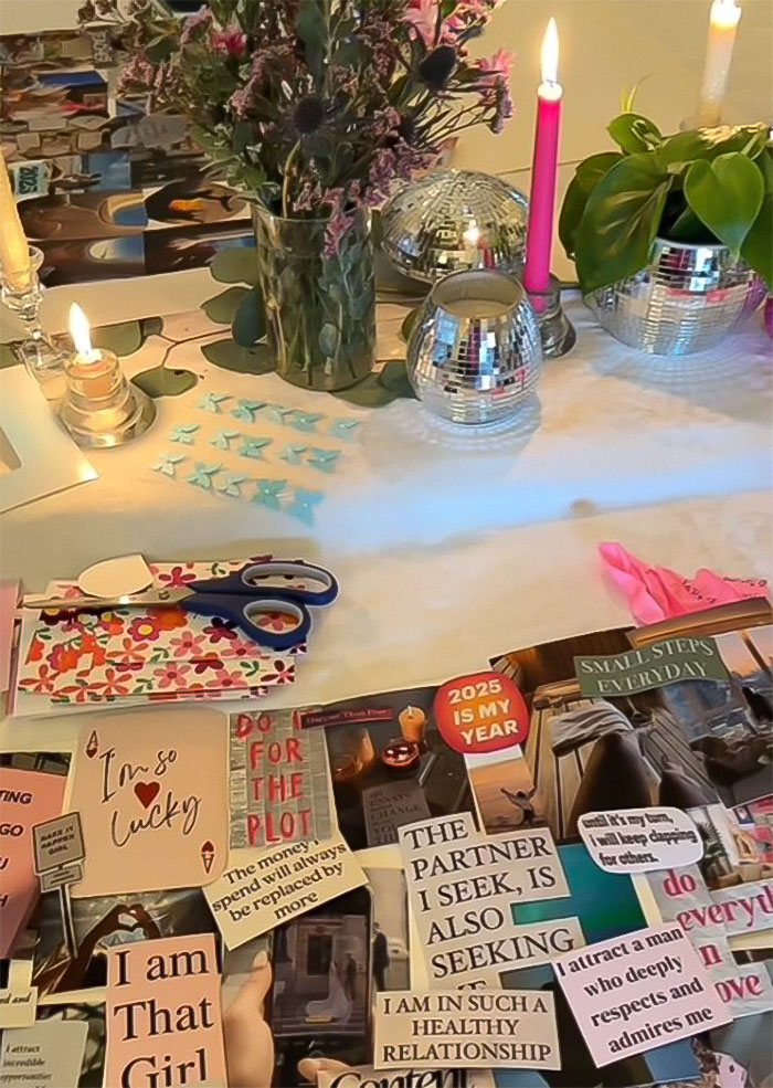 “It’s So Hard To Make Friends”: Woman Breaks Down After Throwing Lavish Party That No One Went To “It’s So Hard To Make Friends”: Woman Breaks Down After Throwing Lavish Party That No One Went To