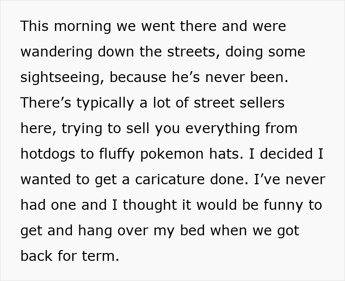 Woman Finds Out She’s Been In A Relationship Without Realizing After Getting Publicly Proposed To Woman Finds Out She’s Been In A Relationship Without Realizing After Getting Publicly Proposed To