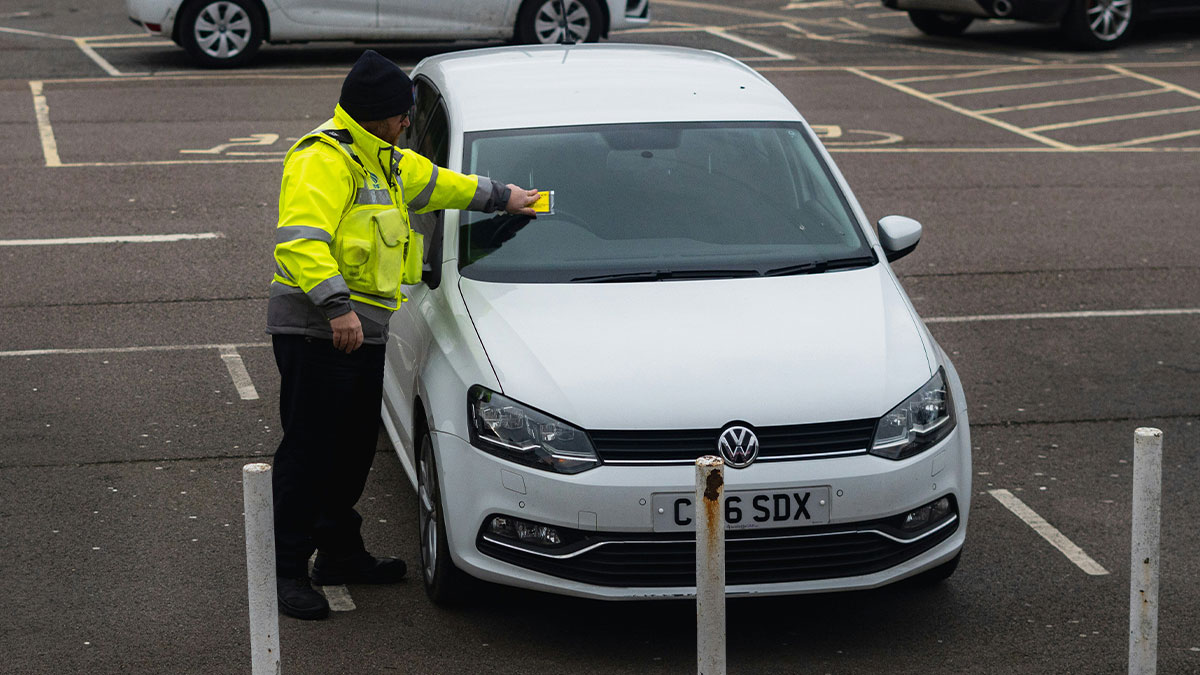 30 Times People Cheated The System After Finding Insane Loopholes