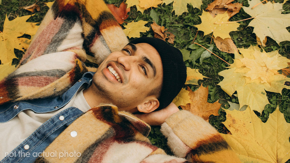 Netizens Share The 35 Purchases That Were Major Life Quality Boosters For Them