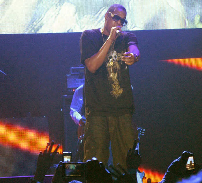 35 Shocking Celebrity Scandals That You Probably Haven’t Heard Before