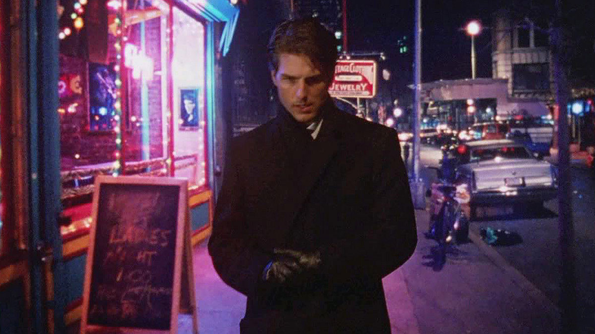 35 Shocking Celebrity Scandals That You Probably Haven’t Heard Before