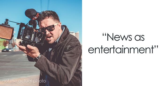 Americans Who Moved Abroad Share What Things Are Scams In The US, Here Are The 45 Best Posts