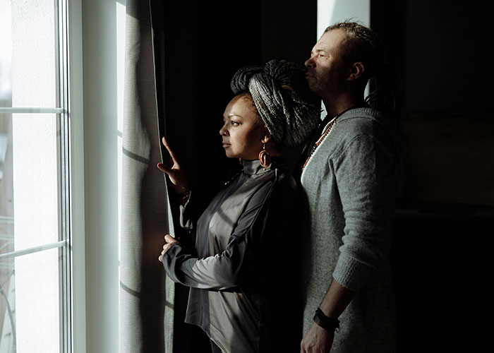 42 Netizens Share Their Most Interesting Local Unsolved Mysteries