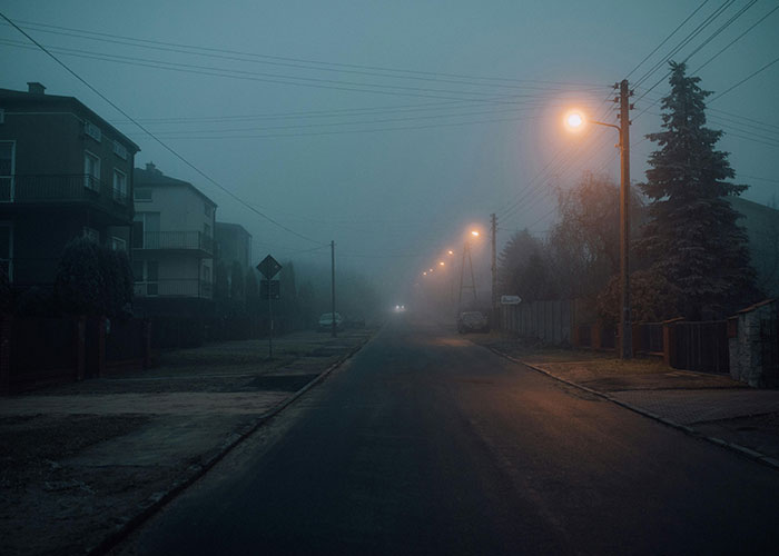 42 Netizens Share Their Most Interesting Local Unsolved Mysteries